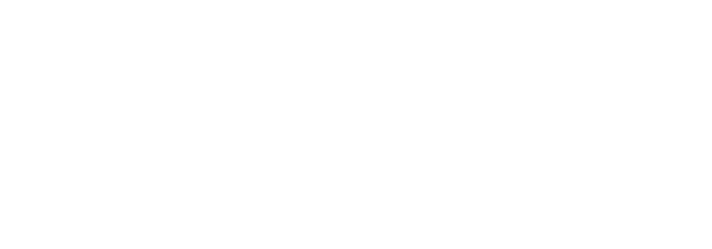 IRONBORN